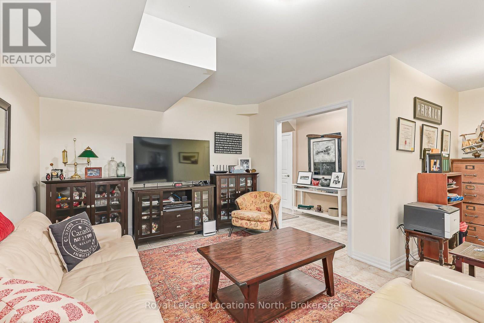 7 Collship Lane, Collingwood, Ontario  L9Y 0J6 - Photo 37 - S13666284