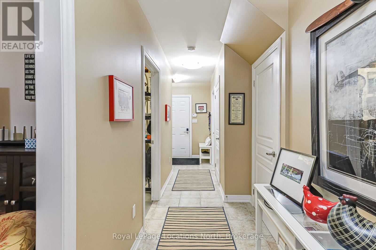 7 Collship Lane, Collingwood, Ontario  L9Y 0J6 - Photo 39 - S13666284