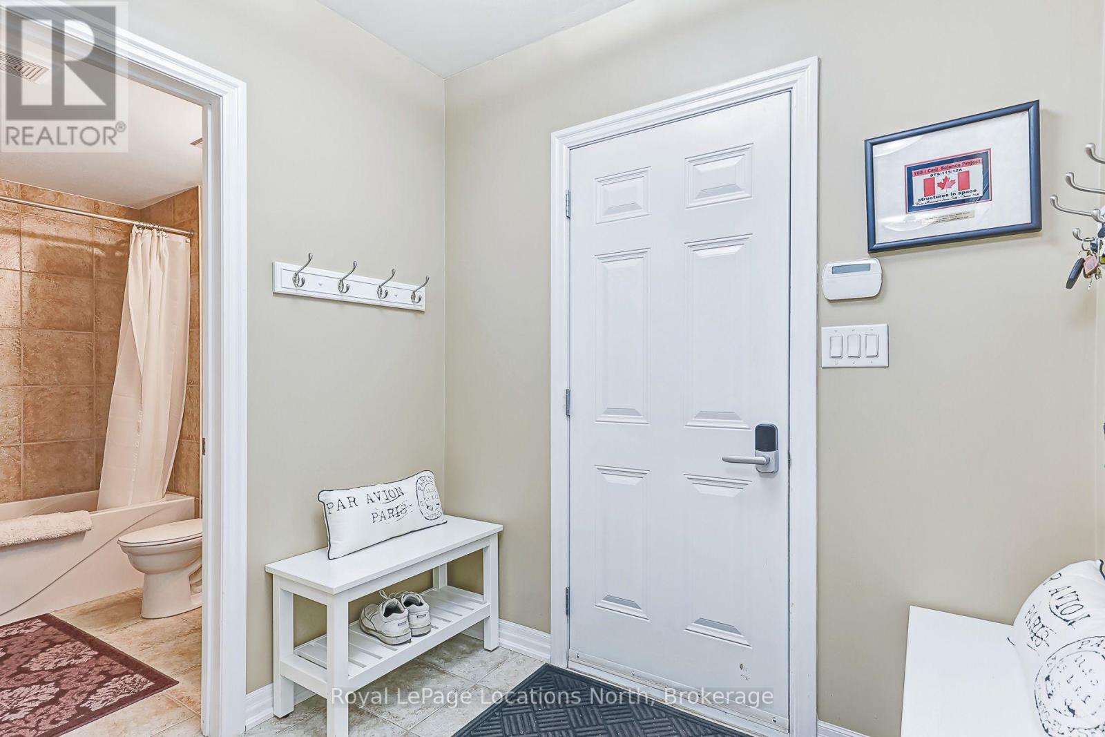 7 Collship Lane, Collingwood, Ontario  L9Y 0J6 - Photo 40 - S13666284