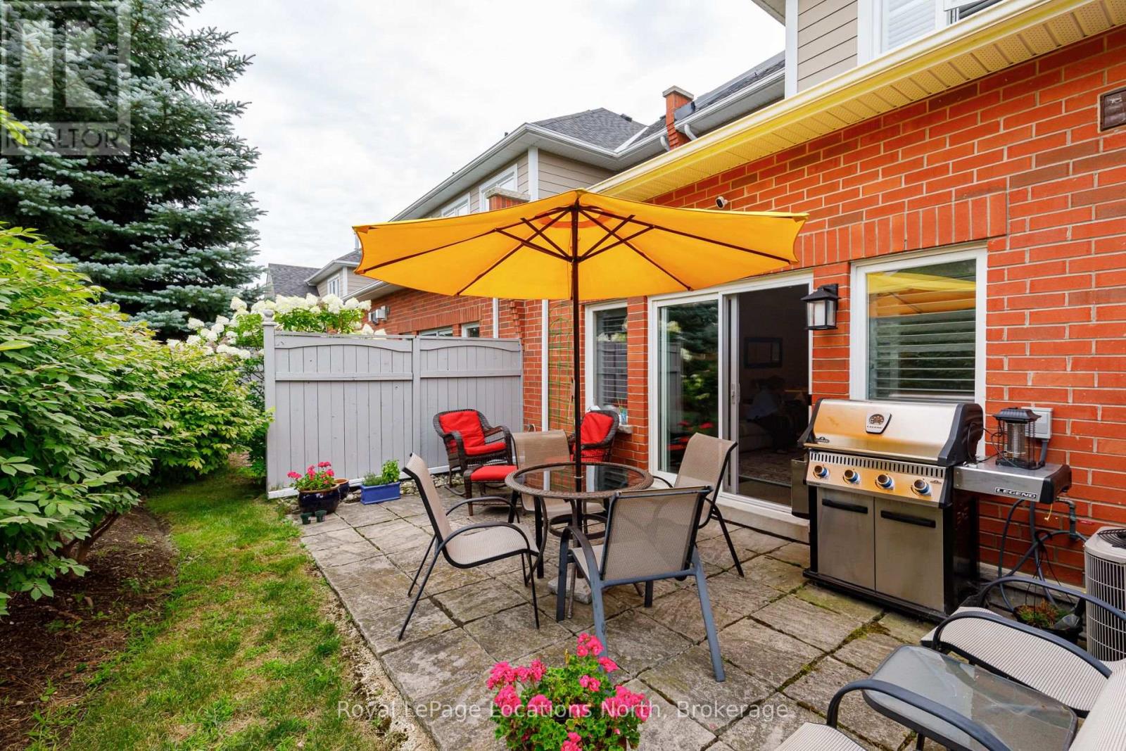 7 Collship Lane, Collingwood, Ontario  L9Y 0J6 - Photo 46 - S13666284
