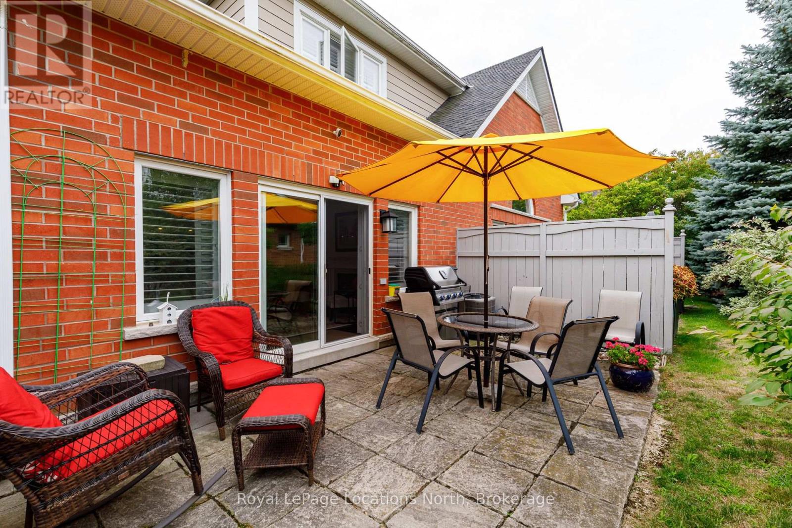 7 Collship Lane, Collingwood, Ontario  L9Y 0J6 - Photo 47 - S13666284