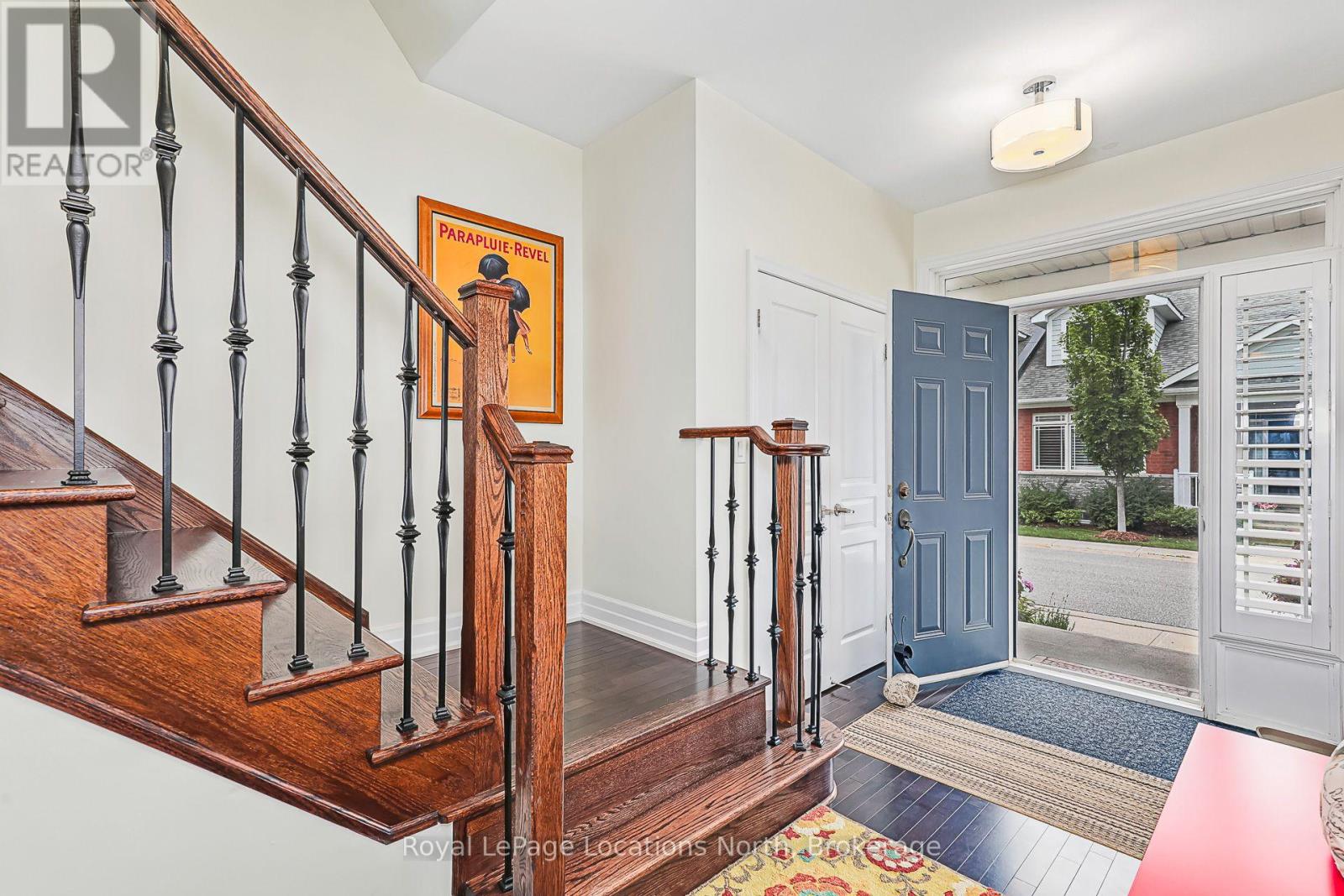 7 Collship Lane, Collingwood, Ontario  L9Y 0J6 - Photo 5 - S13666284