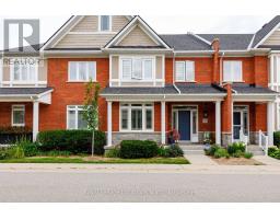7 COLLSHIP LANE, Collingwood, Ontario