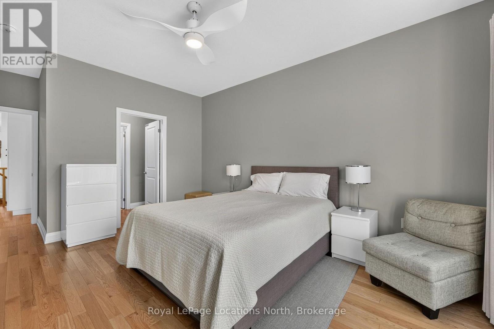 73 Kari Crescent, Collingwood, Ontario  L9Y 0Z7 - Photo 18 - S13666310