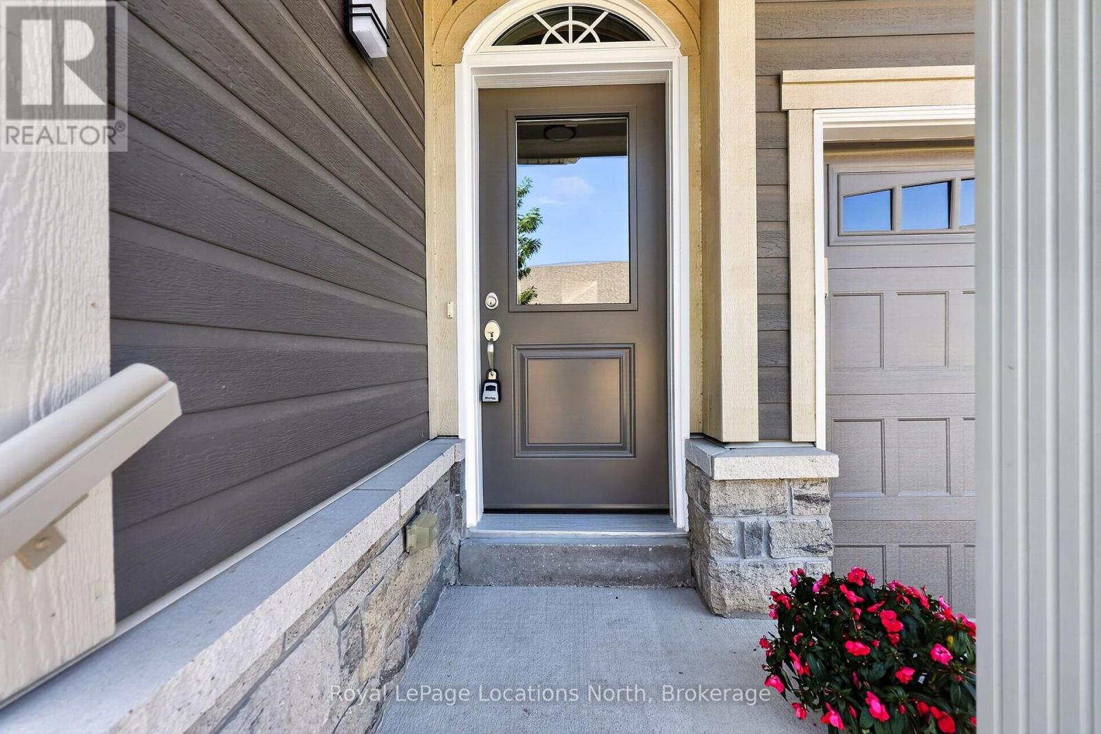 73 Kari Crescent, Collingwood, Ontario  L9Y 0Z7 - Photo 2 - S13666310