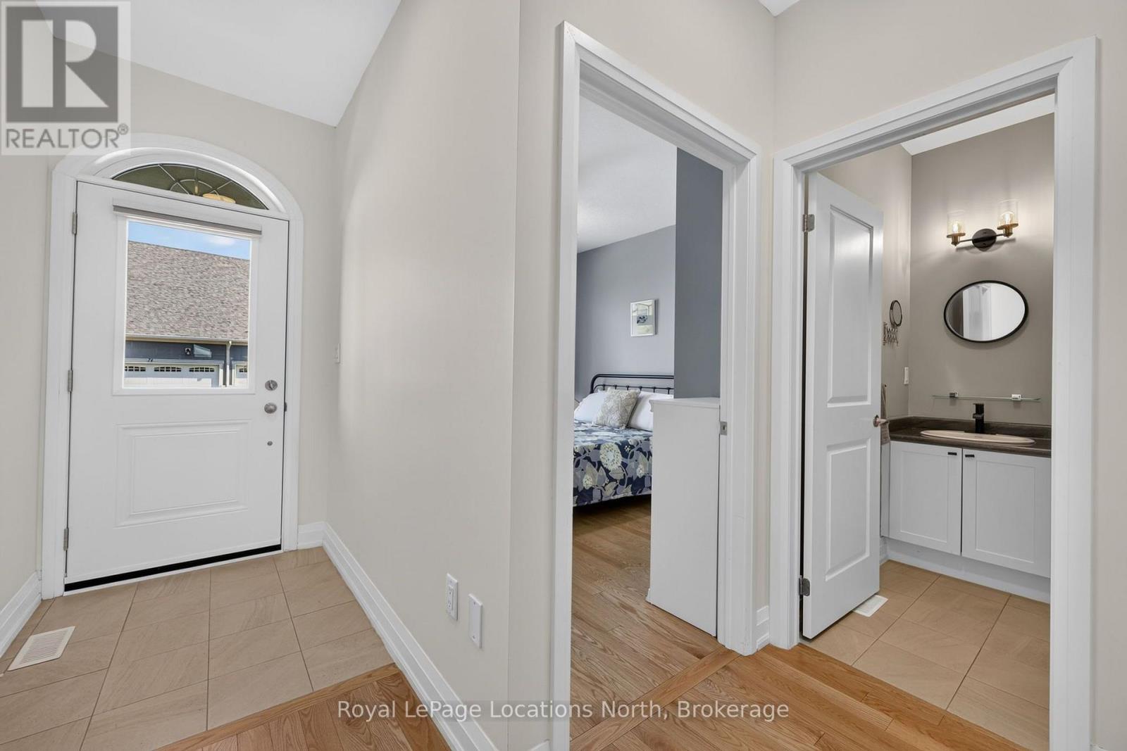 73 Kari Crescent, Collingwood, Ontario  L9Y 0Z7 - Photo 20 - S13666310