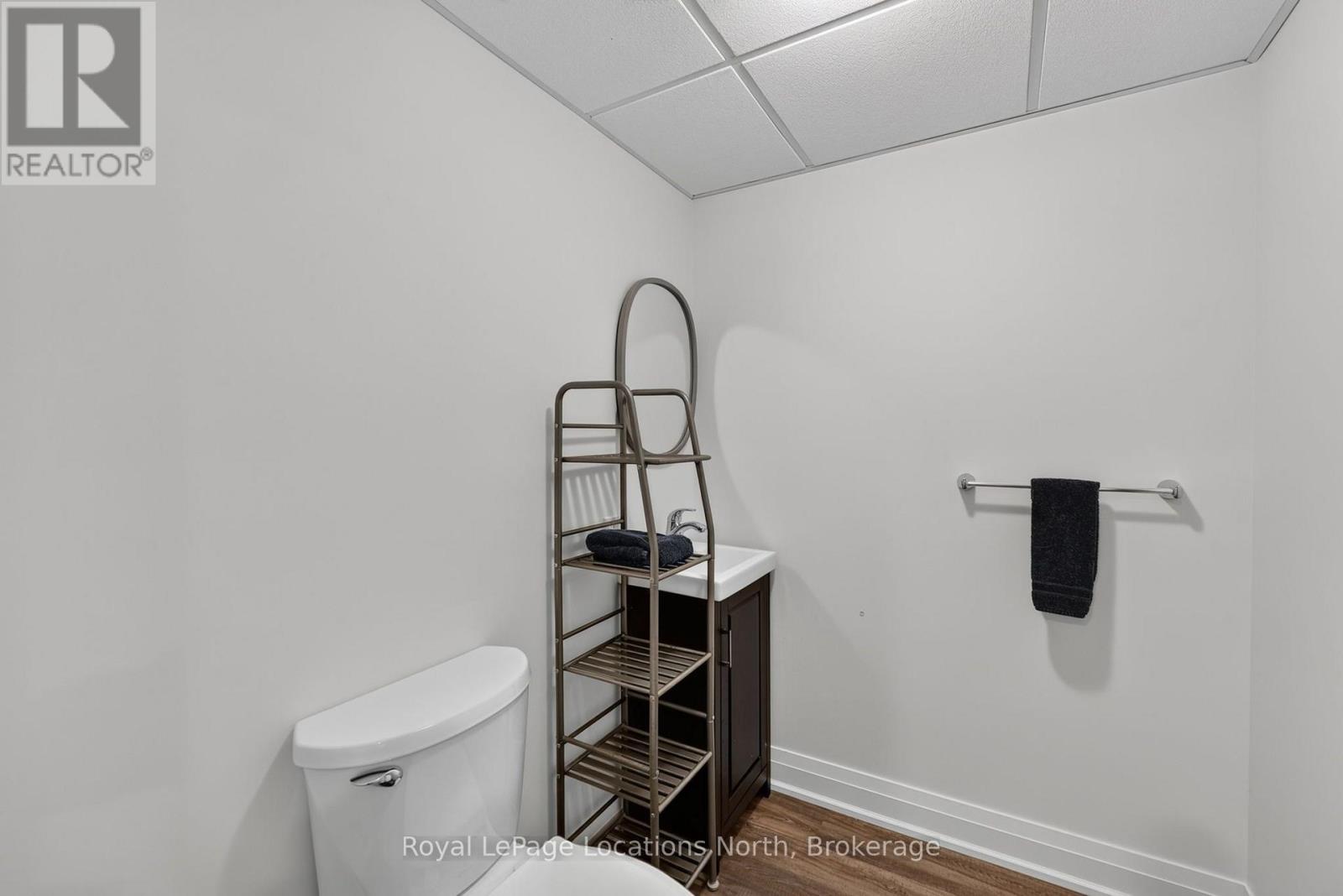 73 Kari Crescent, Collingwood, Ontario  L9Y 0Z7 - Photo 26 - S13666310