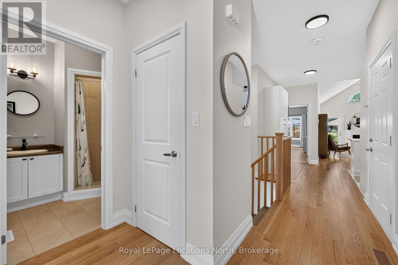 73 Kari Crescent, Collingwood, Ontario  L9Y 0Z7 - Photo 3 - S13666310