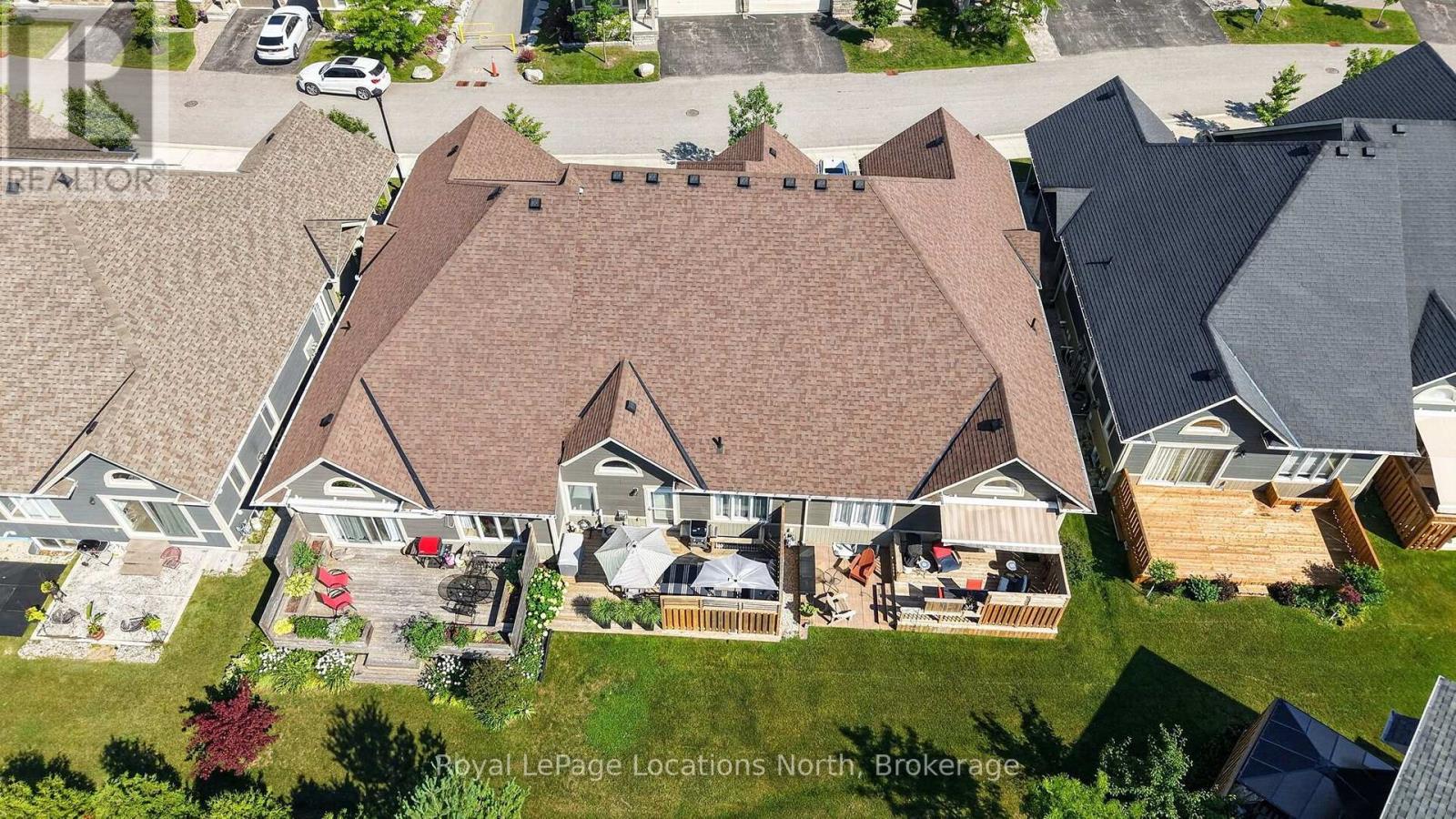 73 Kari Crescent, Collingwood, Ontario  L9Y 0Z7 - Photo 31 - S13666310