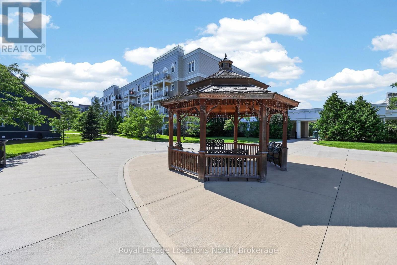73 Kari Crescent, Collingwood, Ontario  L9Y 0Z7 - Photo 40 - S13666310