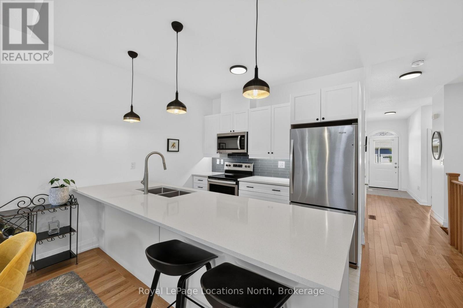 73 Kari Crescent, Collingwood, Ontario  L9Y 0Z7 - Photo 6 - S13666310