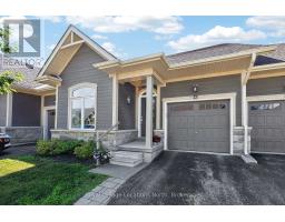73 KARI CRESCENT, collingwood, Ontario