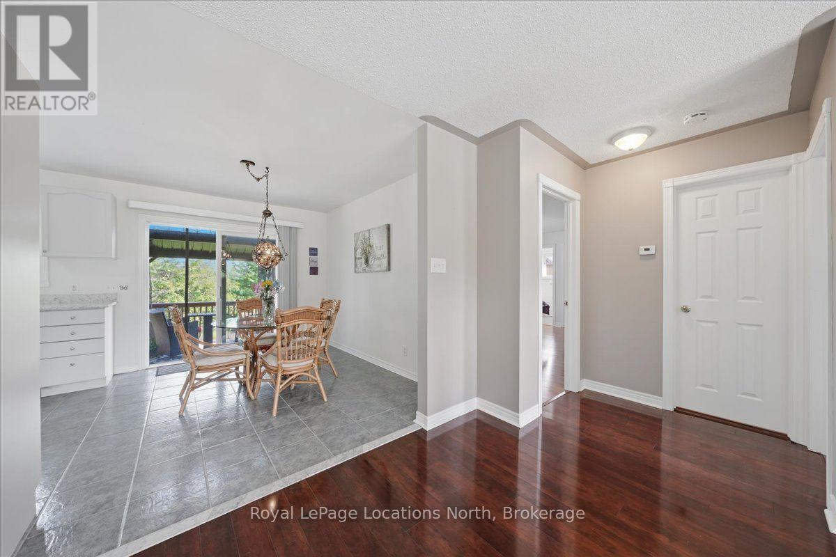 402 Ramblewood Drive, Wasaga Beach, Ontario  L9Z 2N9 - Photo 12 - S13666368