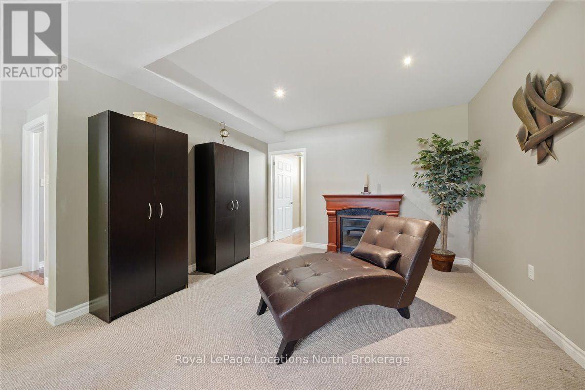 402 Ramblewood Drive, Wasaga Beach, Ontario  L9Z 2N9 - Photo 22 - S13666368