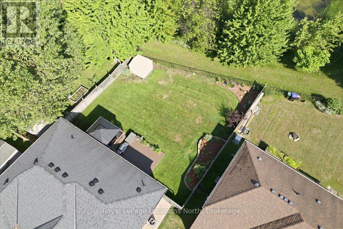 402 Ramblewood Drive, Wasaga Beach, Ontario  L9Z 2N9 - Photo 42 - S13666368