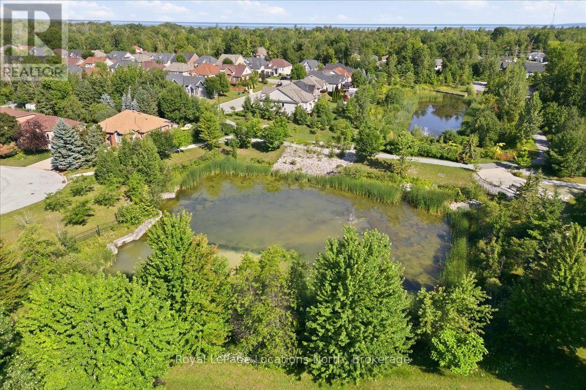 402 Ramblewood Drive, Wasaga Beach, Ontario  L9Z 2N9 - Photo 43 - S13666368