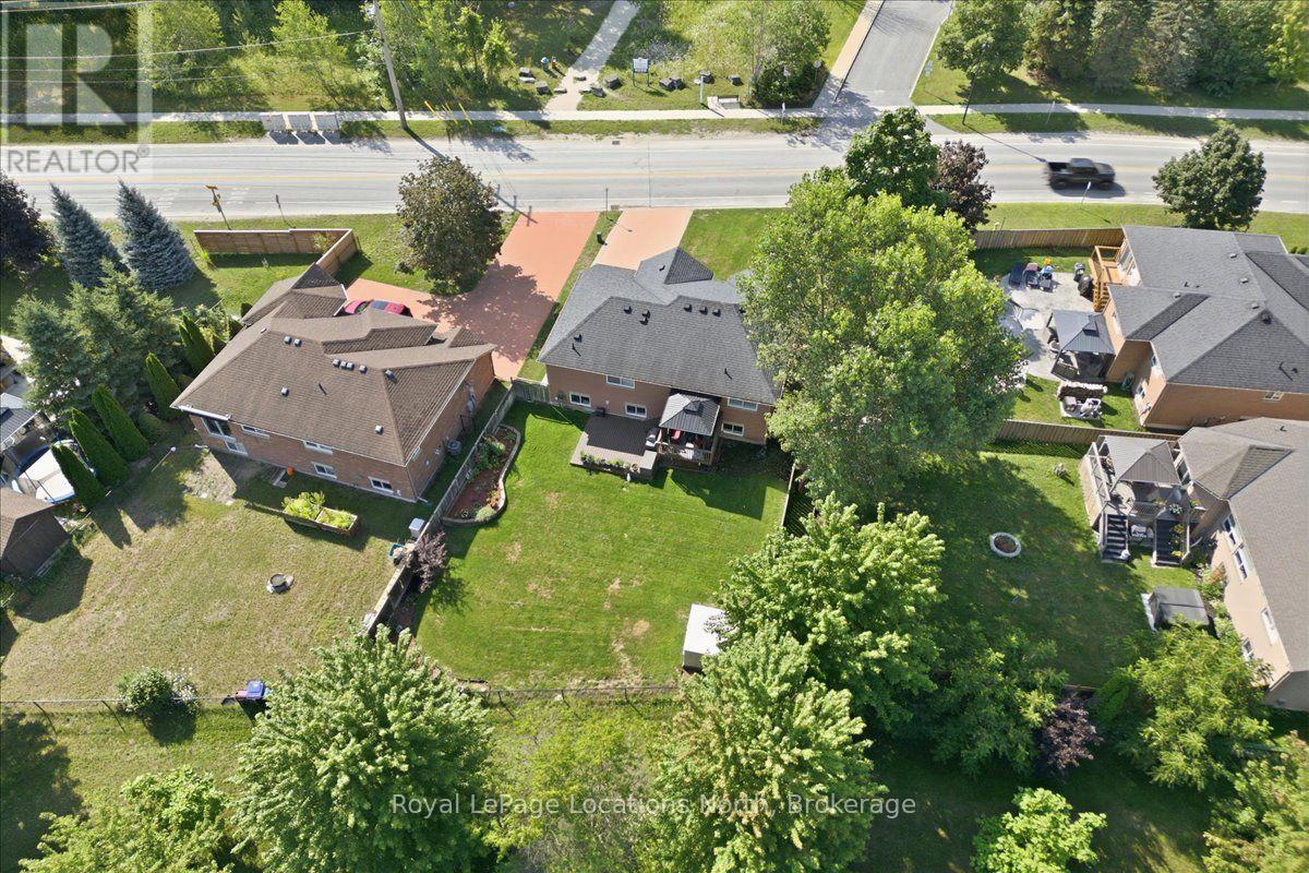 402 Ramblewood Drive, Wasaga Beach, Ontario  L9Z 2N9 - Photo 44 - S13666368