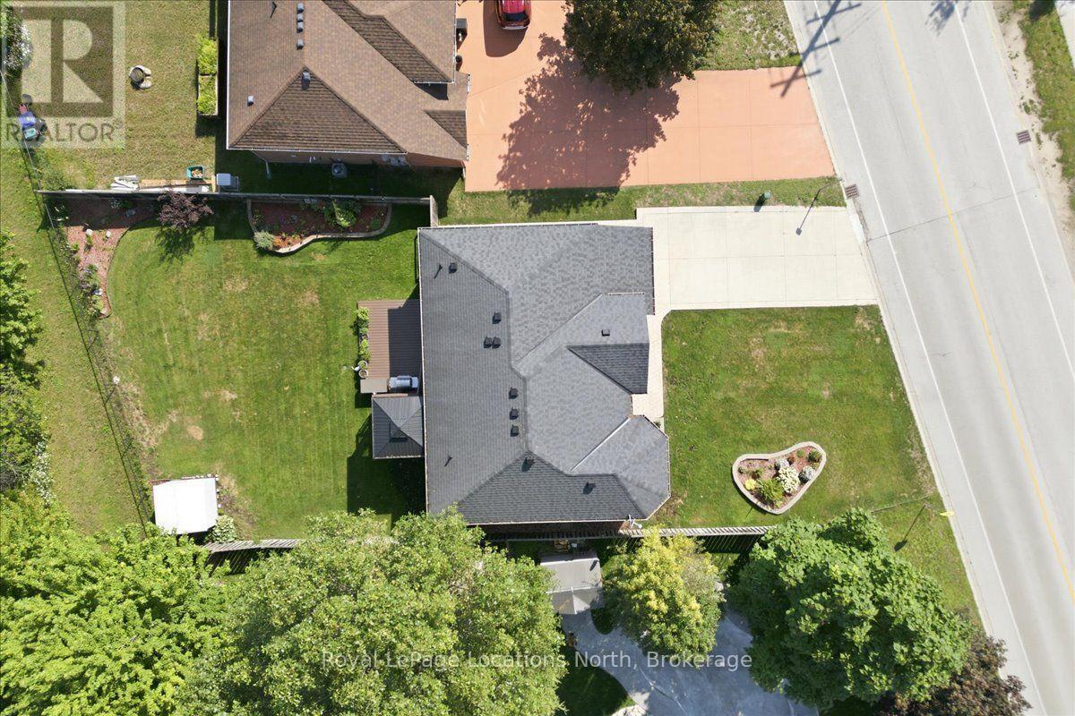 402 Ramblewood Drive, Wasaga Beach, Ontario  L9Z 2N9 - Photo 45 - S13666368