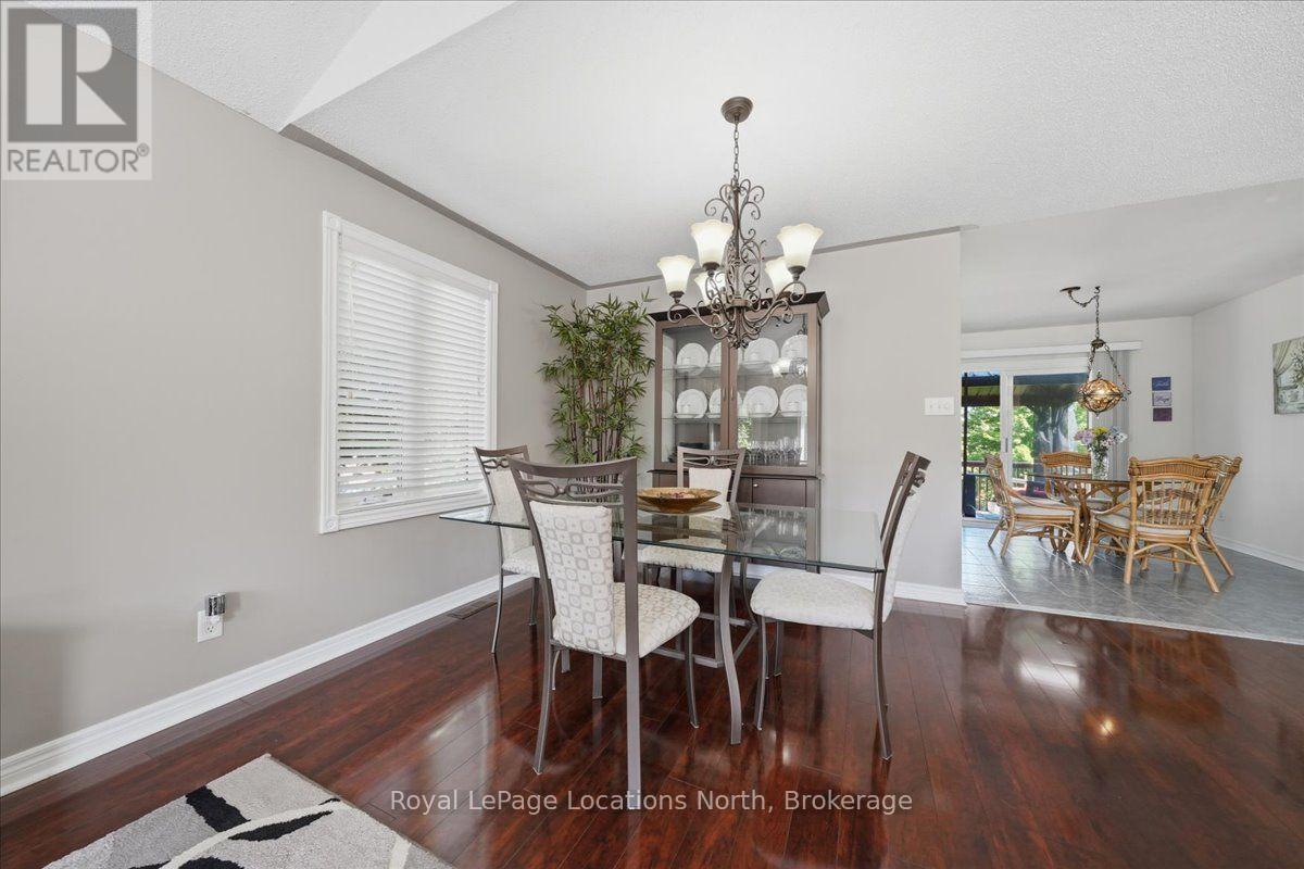 402 Ramblewood Drive, Wasaga Beach, Ontario  L9Z 2N9 - Photo 7 - S13666368