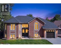 402 RAMBLEWOOD DRIVE, Wasaga Beach, Ontario