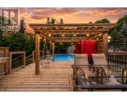 1819 OLD SECOND ROAD S, springwater, Ontario