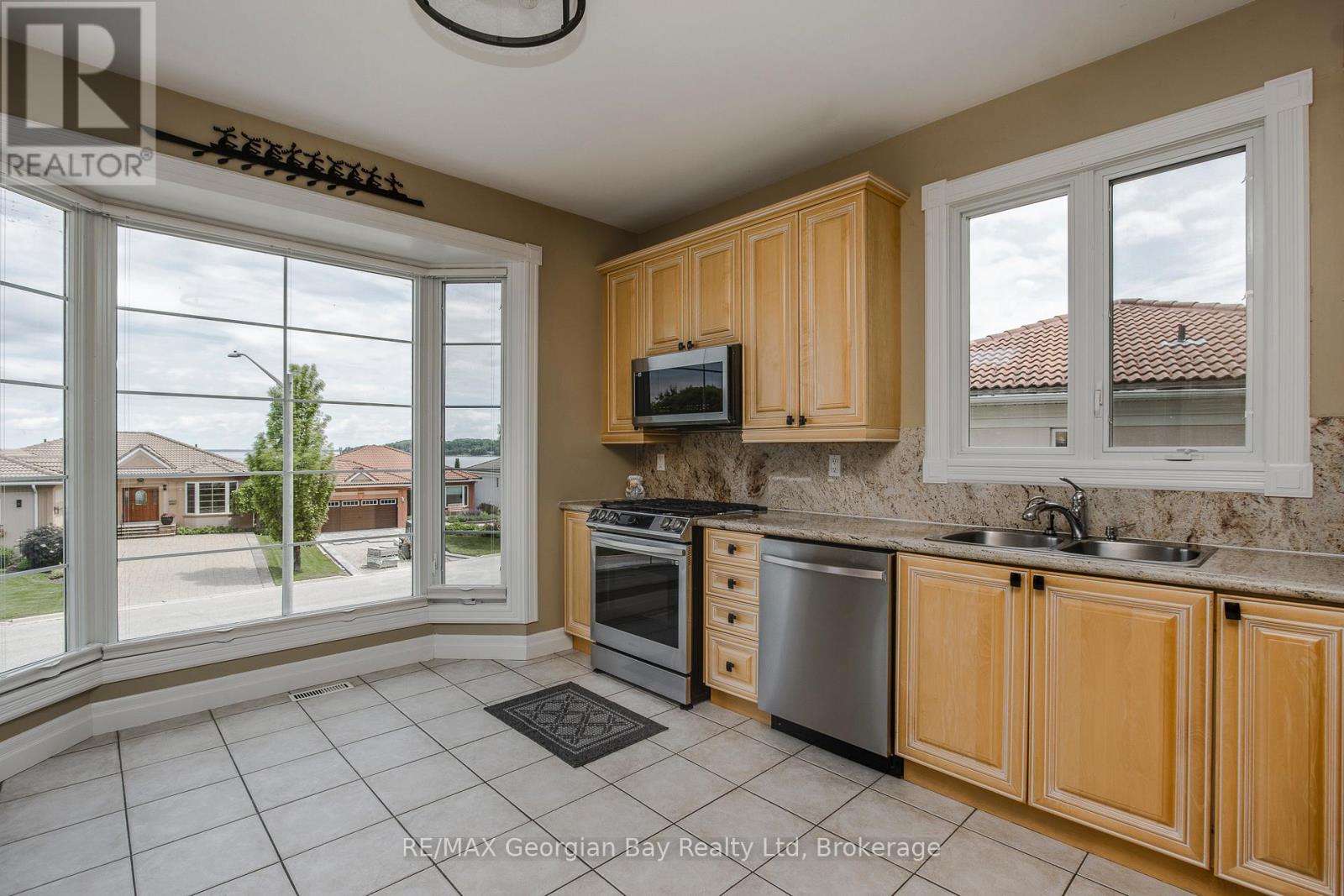 422 Aberdeen Boulevard, Midland, Ontario  L4R 5L8 - Photo 12 - S13666468