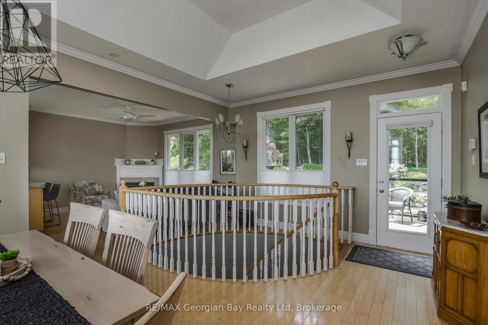 422 Aberdeen Boulevard, Midland, Ontario  L4R 5L8 - Photo 14 - S13666468