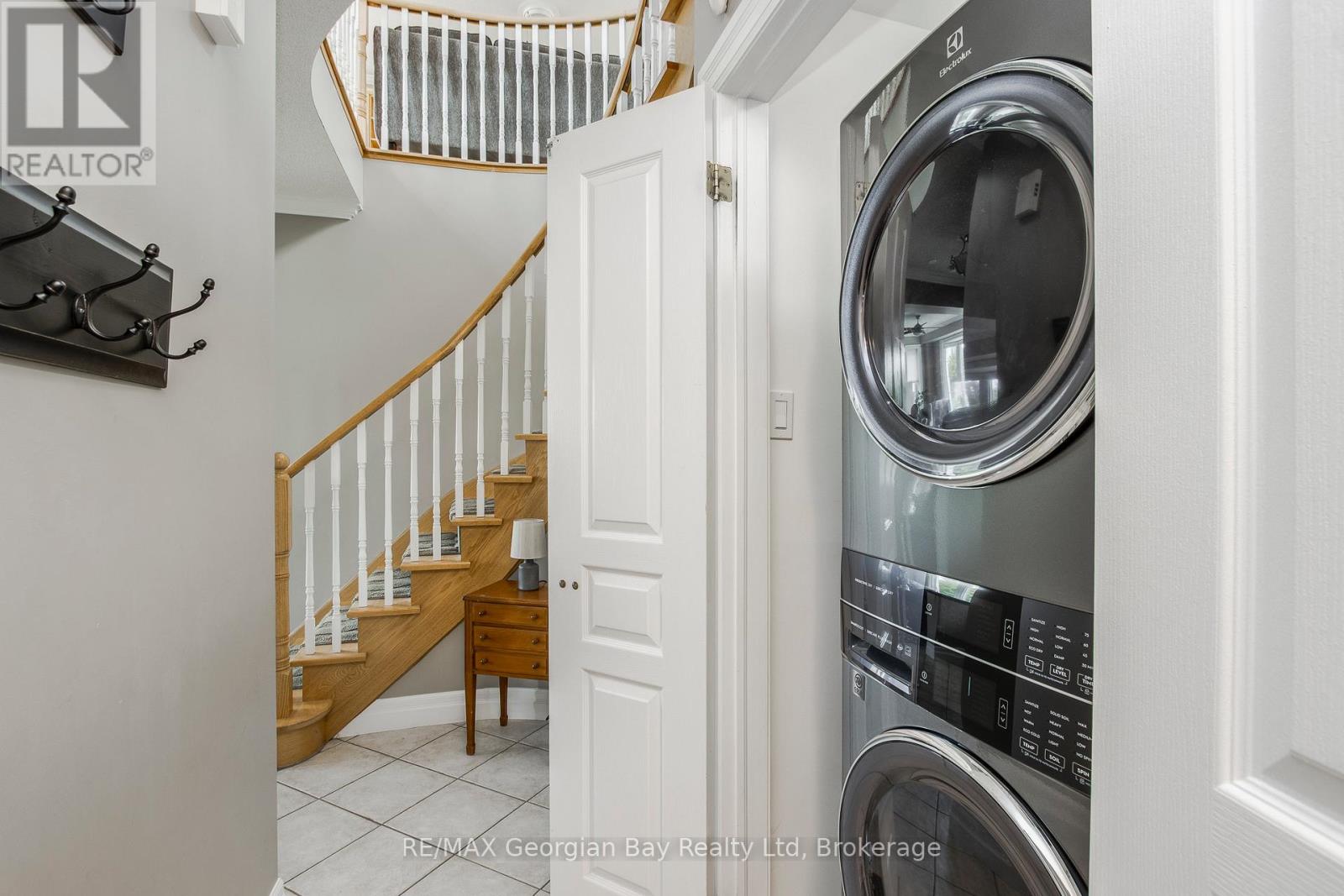 422 Aberdeen Boulevard, Midland, Ontario  L4R 5L8 - Photo 25 - S13666468