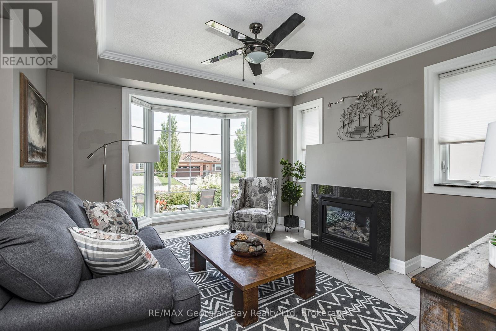 422 Aberdeen Boulevard, Midland, Ontario  L4R 5L8 - Photo 28 - S13666468