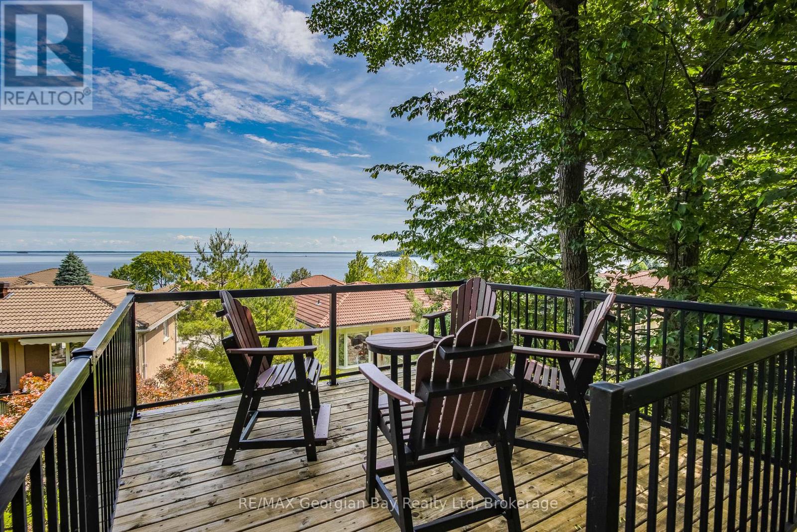 422 Aberdeen Boulevard, Midland, Ontario  L4R 5L8 - Photo 42 - S13666468