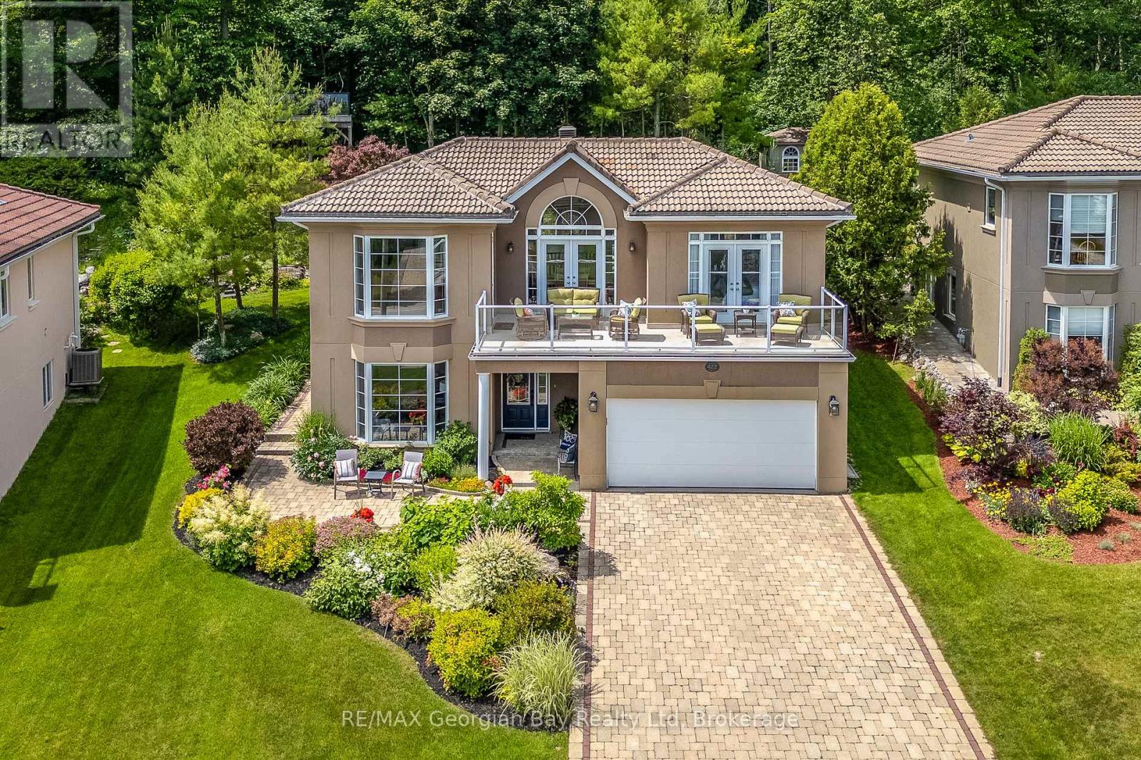 422 Aberdeen Boulevard, Midland, Ontario  L4R 5L8 - Photo 5 - S13666468