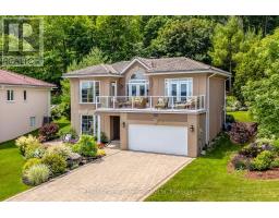 422 ABERDEEN BOULEVARD, midland, Ontario