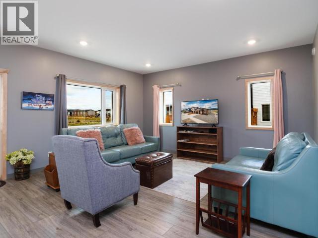 44 Eugene Avenue, Whitehorse, Yukon Y1A 0S8 - Photo 10 - 17602