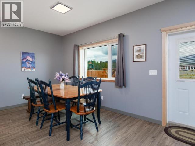 44 Eugene Avenue, Whitehorse, Yukon Y1A 0S8 - Photo 12 - 17602