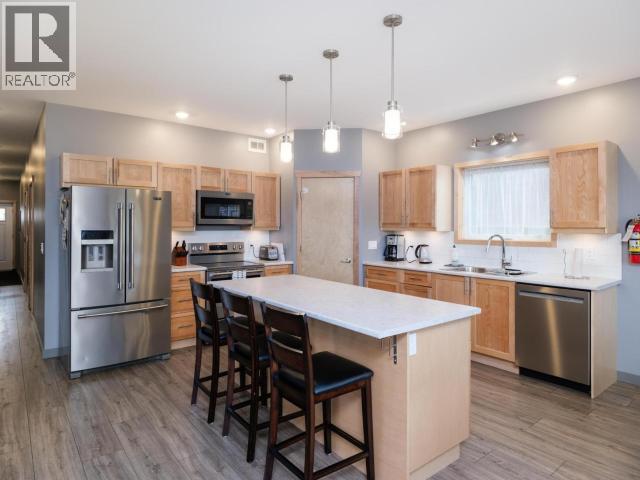 44 Eugene Avenue, Whitehorse, Yukon Y1A 0S8 - Photo 13 - 17602