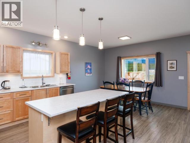 44 Eugene Avenue, Whitehorse, Yukon Y1A 0S8 - Photo 15 - 17602