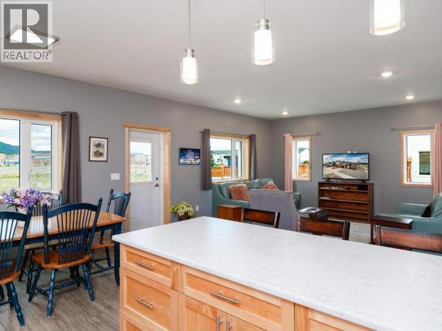 44 Eugene Avenue, Whitehorse, Yukon Y1A 0S8 - Photo 17 - 17602