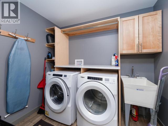 44 Eugene Avenue, Whitehorse, Yukon Y1A 0S8 - Photo 18 - 17602