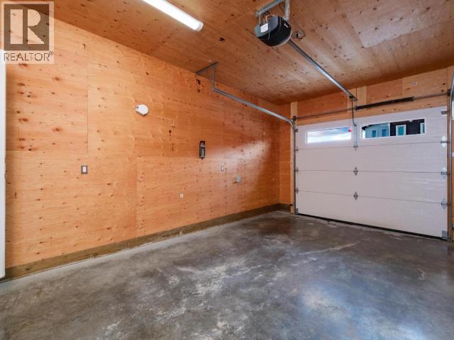44 Eugene Avenue, Whitehorse, Yukon Y1A 0S8 - Photo 19 - 17602
