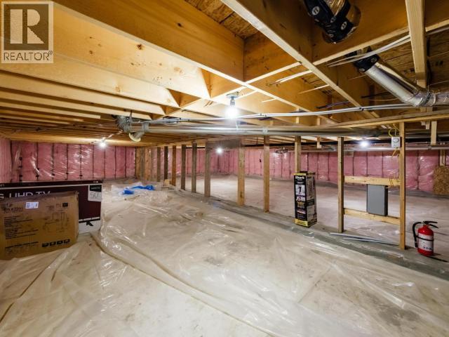 44 Eugene Avenue, Whitehorse, Yukon Y1A 0S8 - Photo 20 - 17602