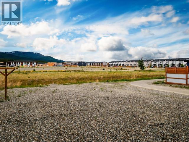 44 Eugene Avenue, Whitehorse, Yukon Y1A 0S8 - Photo 22 - 17602