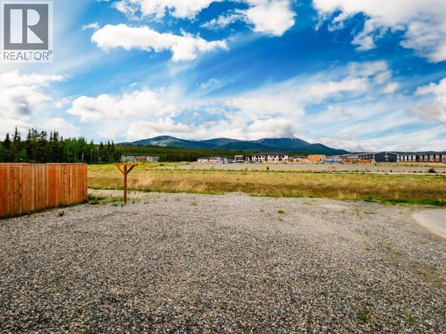 44 Eugene Avenue, Whitehorse, Yukon Y1A 0S8 - Photo 23 - 17602