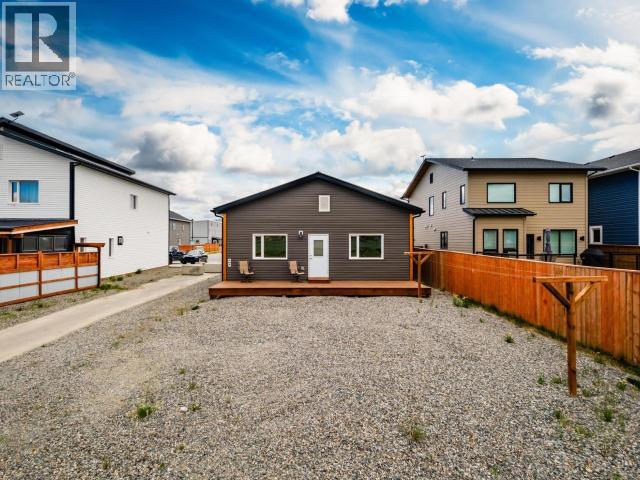44 Eugene Avenue, Whitehorse, Yukon Y1A 0S8 - Photo 25 - 17602