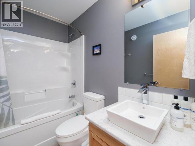 44 Eugene Avenue, Whitehorse, Yukon Y1A 0S8 - Photo 5 - 17602
