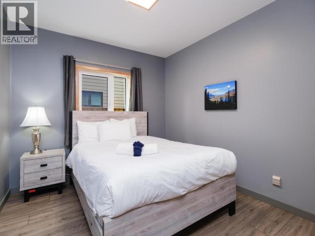 44 Eugene Avenue, Whitehorse, Yukon Y1A 0S8 - Photo 6 - 17602