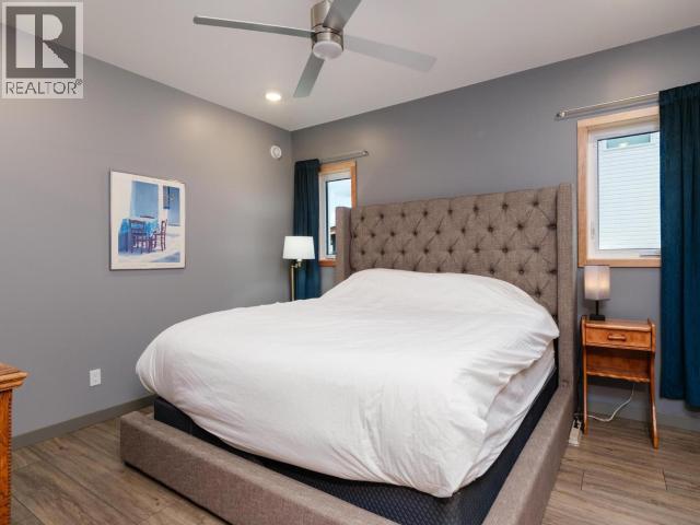44 Eugene Avenue, Whitehorse, Yukon Y1A 0S8 - Photo 8 - 17602