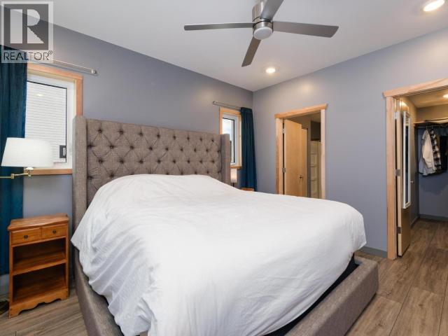 44 Eugene Avenue, Whitehorse, Yukon Y1A 0S8 - Photo 9 - 17602