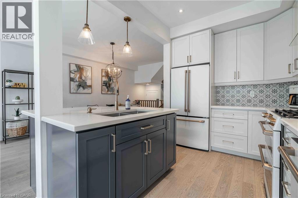 4005 Crown Street, Beamsville, Ontario  L3J 0S6 - Photo 14 - 40855236