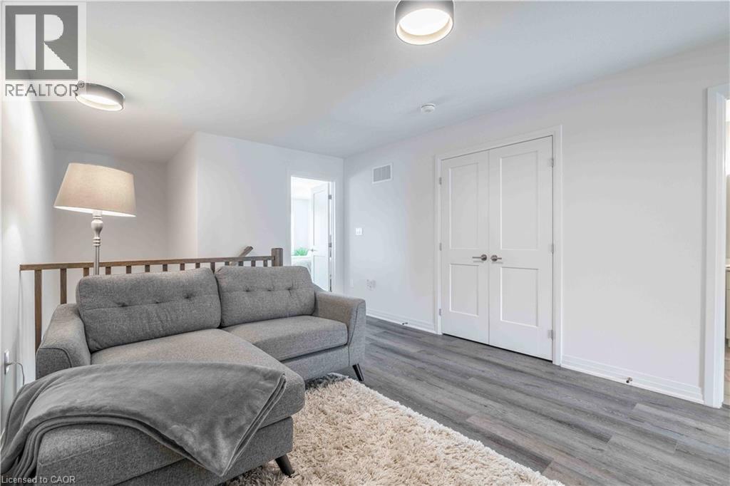4005 Crown Street, Beamsville, Ontario  L3J 0S6 - Photo 25 - 40855236