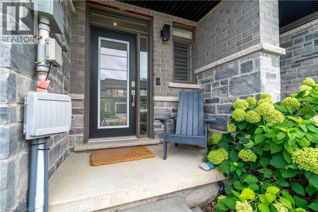 4005 Crown Street, Beamsville, Ontario  L3J 0S6 - Photo 37 - 40855236